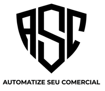 ASC — Automatize Seu Comercial